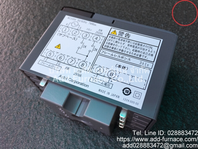 FRS100B100-2 (6)